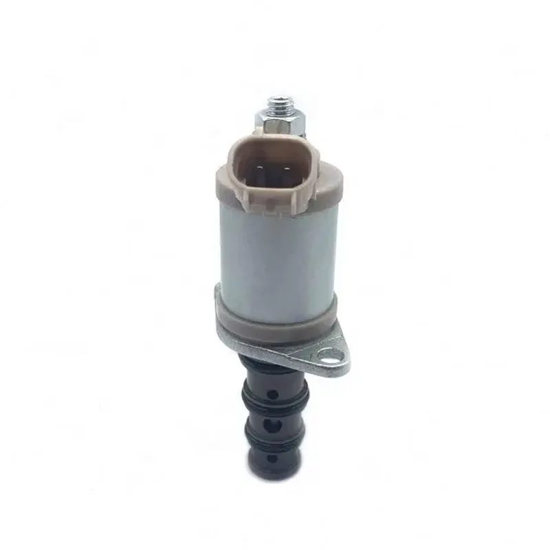 For ZAXIS200-3 ZAX330-3 proportional solenoid valve 9258047 loader solenoid valve forklift
