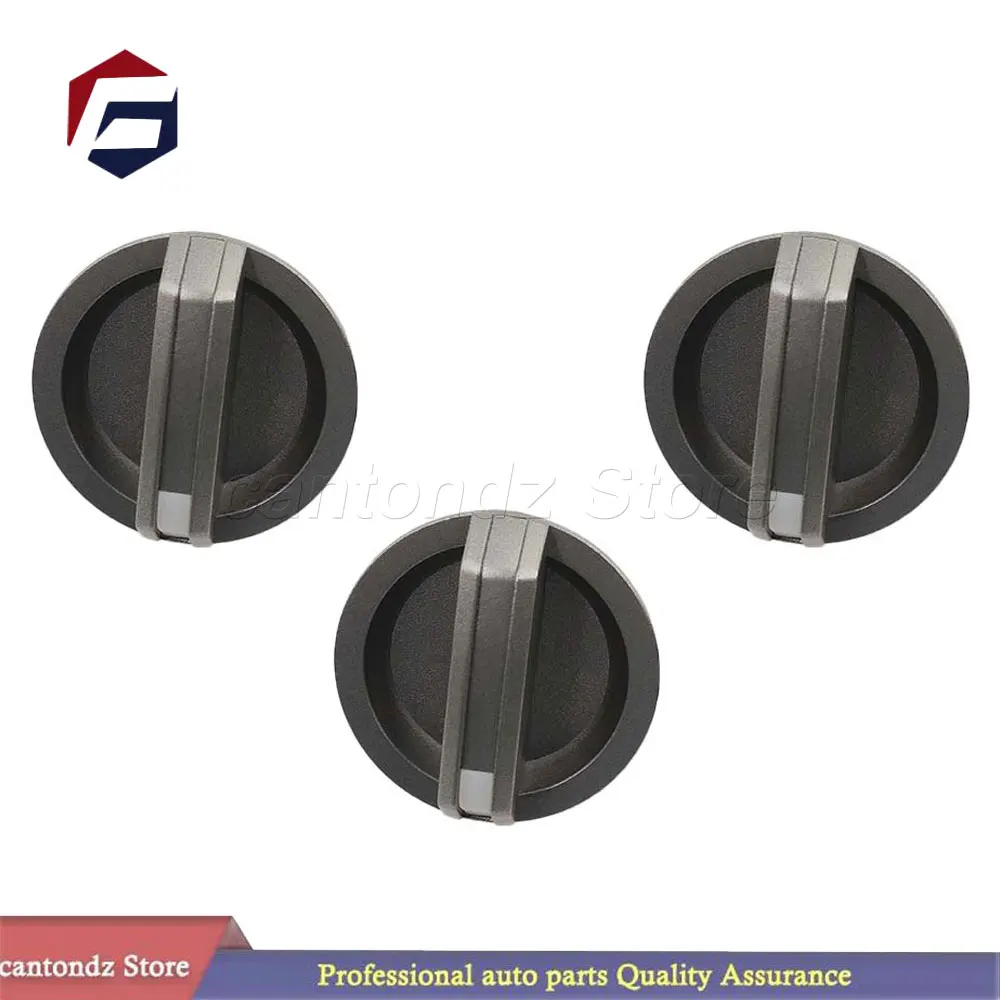 מכונת חימום מחמם מאוורר מחמם ידית אוויר עבור פורד ריינג 'ר פורד 2006-2008 pk 2019-2011 mazda bt50