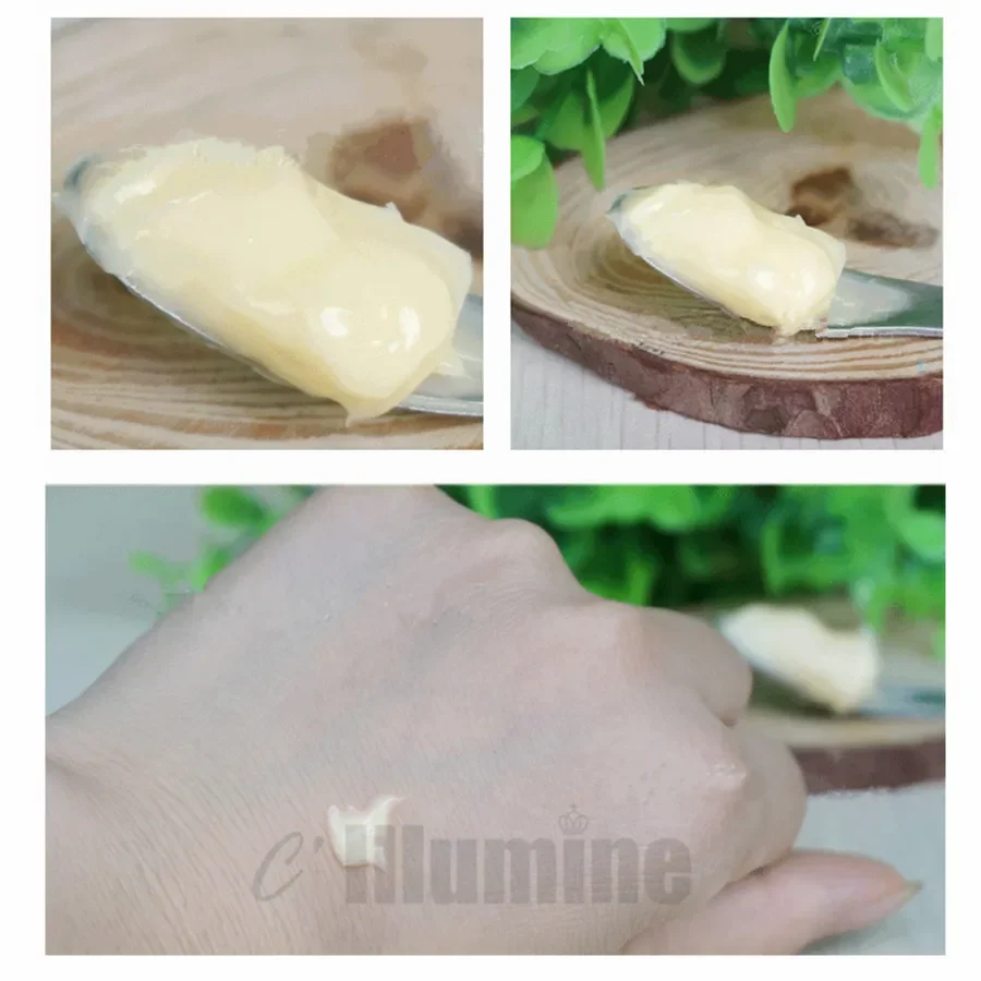 Конская мазь, крем, увлажняющий, устойчивый к морщинам, от прыщей, осветляющий кожу, питательный крем, косметика OEM, 1000 г, 1 кг Конская мазь, крем, увлажняющий, устойчивый к морщинам, от прыщей, осветляющий кожу, питательный крем, косметика OEM, 1000 г, 1 кг