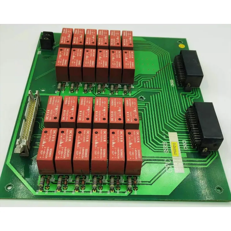 Parts Are Suitable … - image