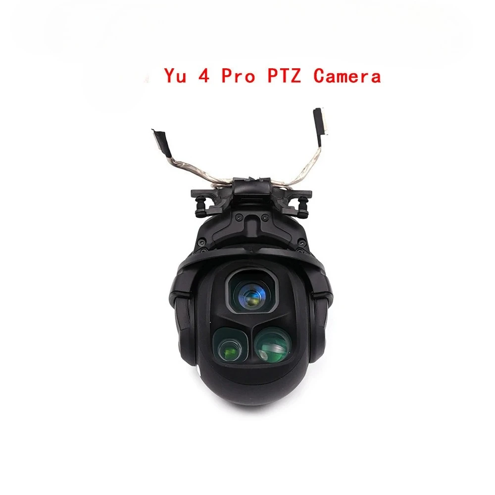 Mavic 4 Pro PTZ Camera for DJI Drone 4 Pro Camera Disassembly Repair Accessories