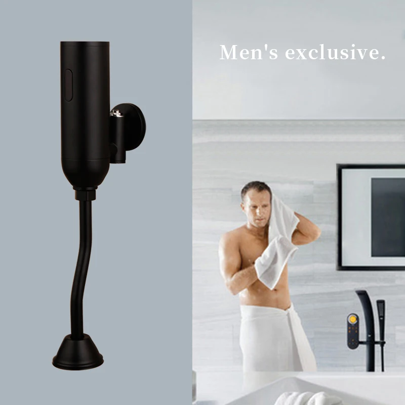 Thumbnail 2 - #17 Latest Toilet Flush Valves Offers