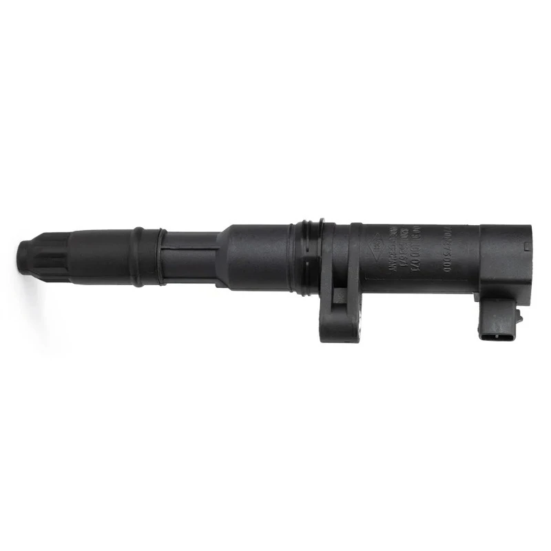 Car ignition coils with model numbers 7700875000 suitable for Renault Mégane RS III 2.0, Duster Fluence Logan and NP200