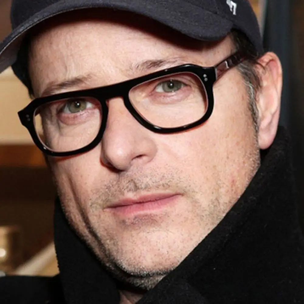 Transparente Leopard Print Computer Eyeglasses, Anti Blue Light Óculos, Polygon Frame Eyewear, Homens e Moda Feminina