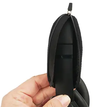 8 最佳銷售 Bose QC - №5