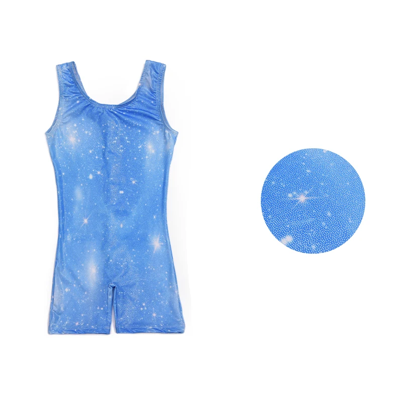 女の子用体操レオタード,ダンスウェア,子供用サイクリングジャンプスーツ,幼児用ダンスウェア,バイクウェア