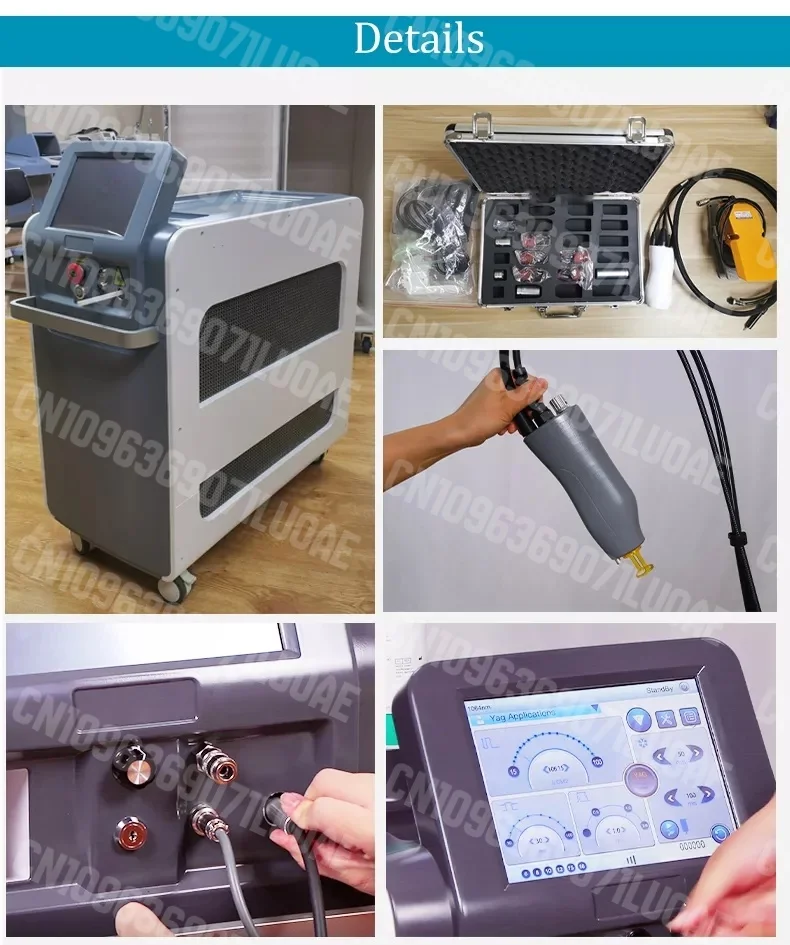 Новый салон красоты портативный IPL удаление волос отбеливание кожи постоянный лазерный аппарат лазерная перманентная машина для удаления волос OPT