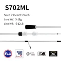 S702ML