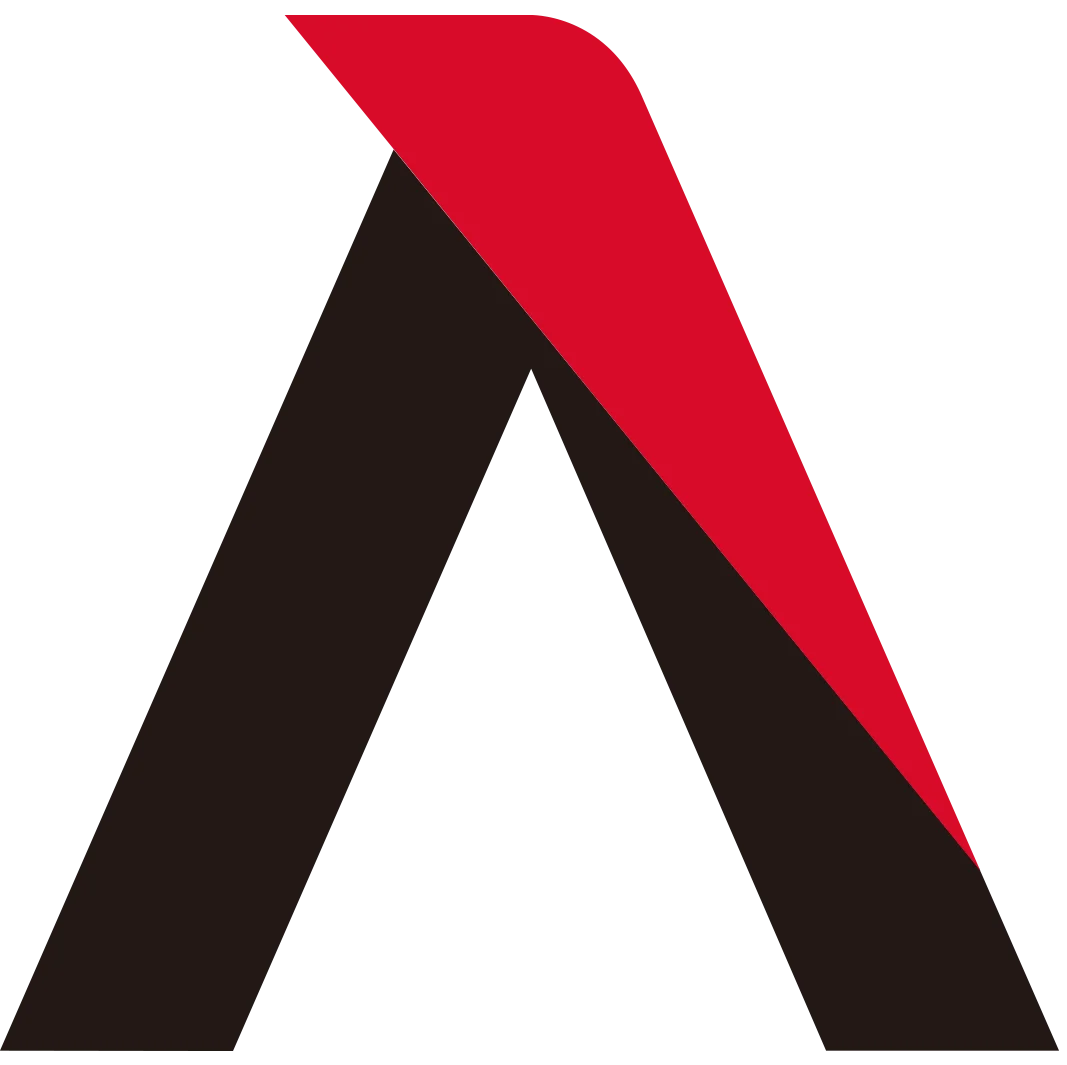 Aputure  Accessories For User