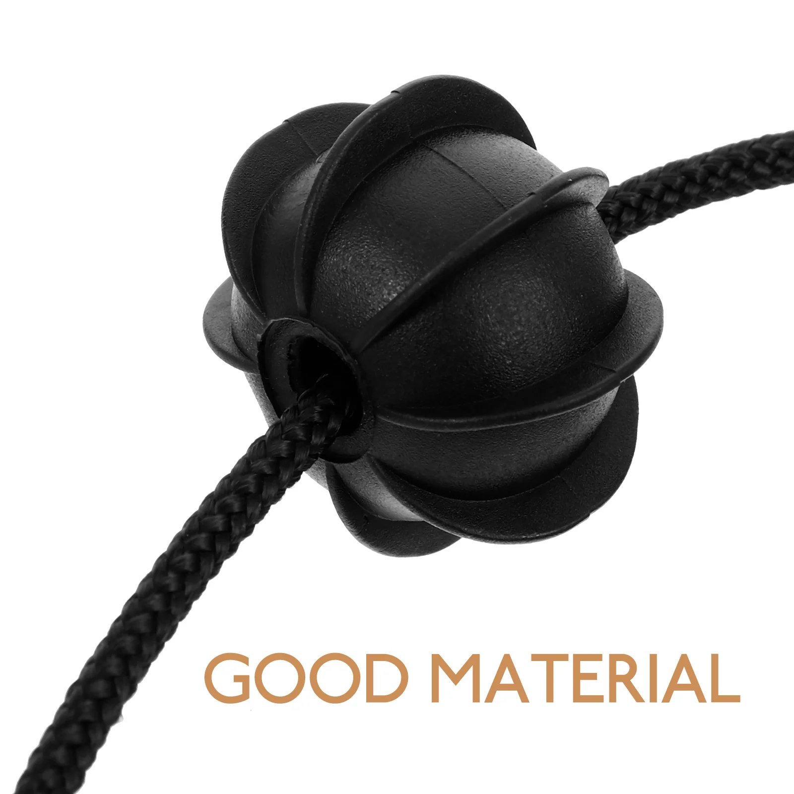 

Lanyard Rear Tie Sling Cargo Rope Accessories Storage Cable Straps Replacement Parcel Shelf String With Ball Durable Sturdy Easy