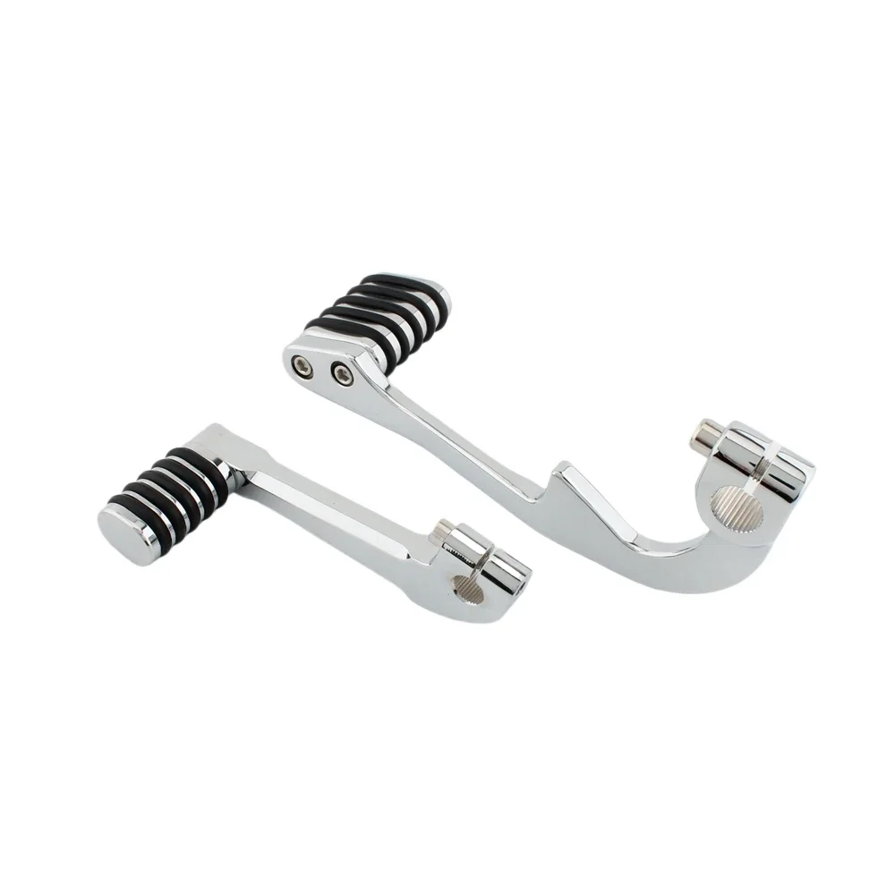 FOR HONDA GL1500/A/I/SE Goldwing Standard Interstate Special Edition Left Gear Shift Lever Foot Brake Pedal Lever