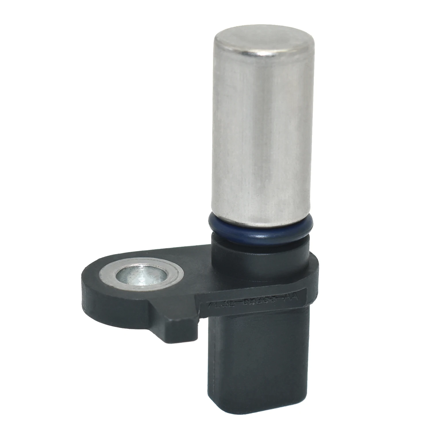 Camshaft sensor 7L3E-6B288-AA, Cam Sensor, Engine Timing Sensor, OEM Replacement Auto Part
