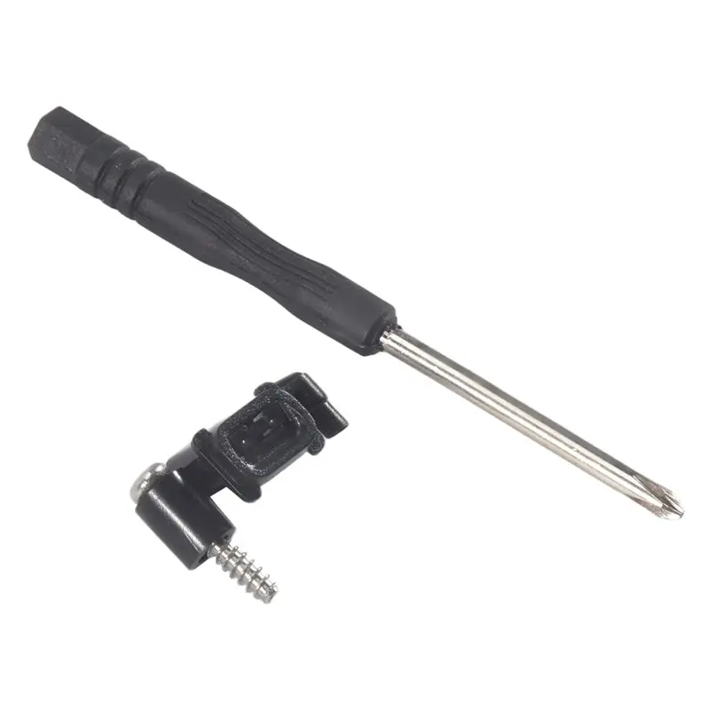 Boquilla de pulverización M04K para Irobot Braava Jet M6 240 241 244 Series, boquillas de repuesto para Robot aspirador