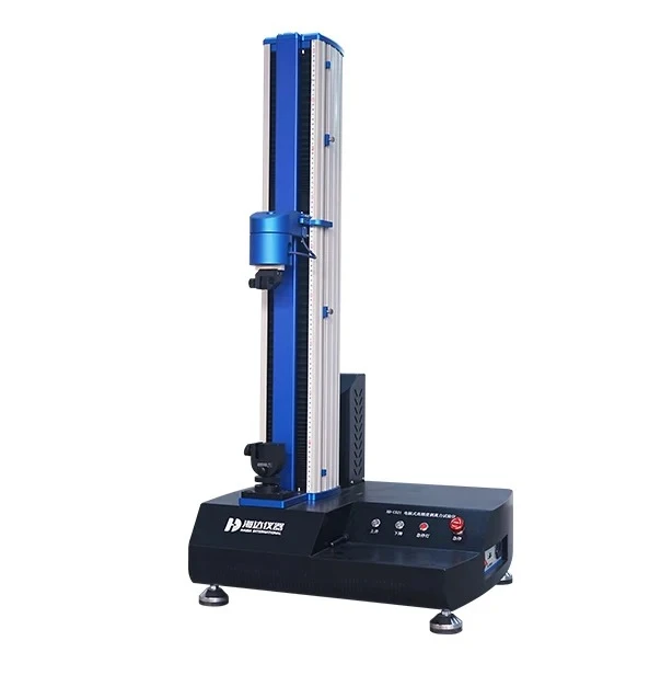 

2025 hot sale 90 &180 Degree Adhesive Tape Peeling Strength Tester for Sanitary Napkins Backing