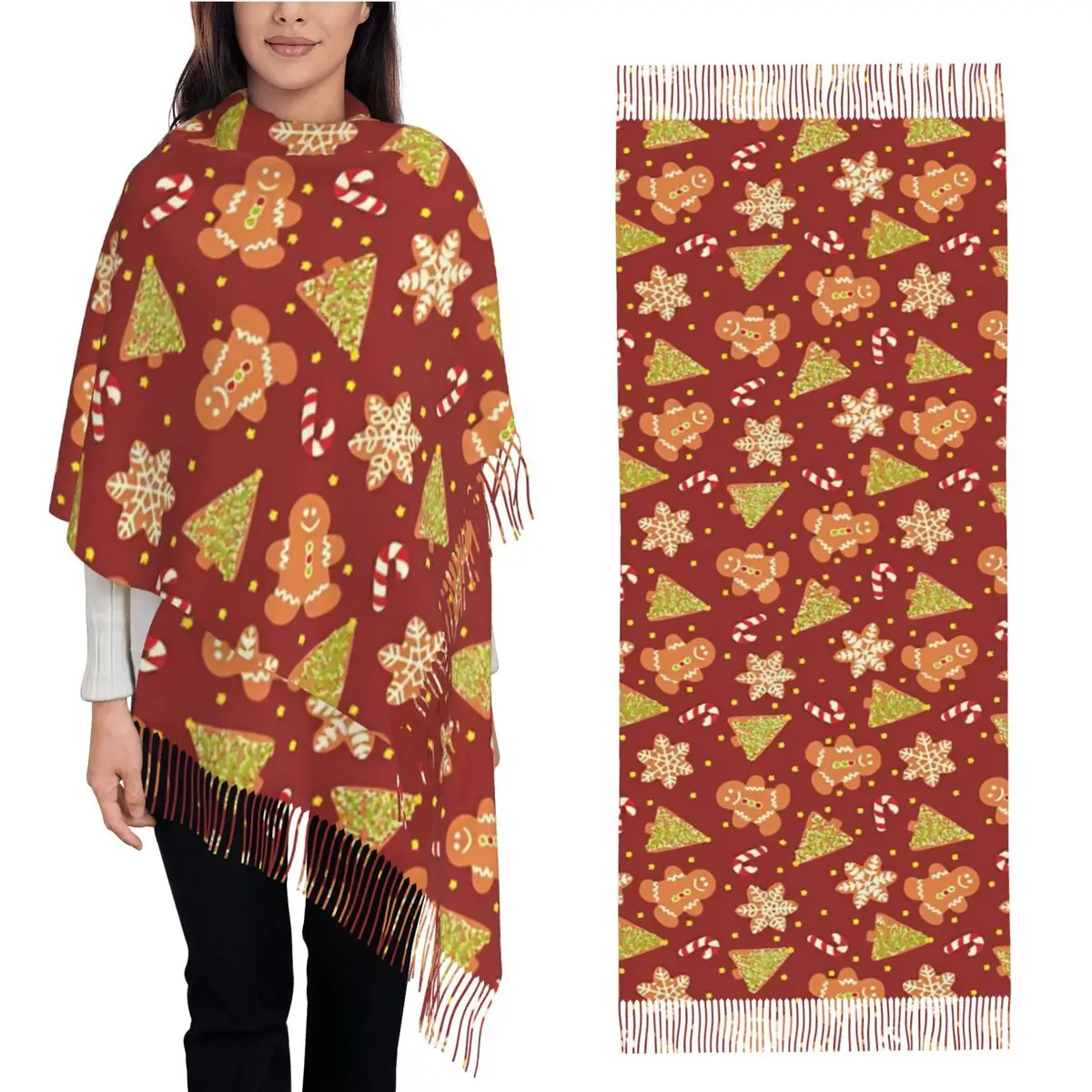 cachecol-feminino-com-borla-gingerbreads-man-–-biscoito-de-natal-longo-xale-quente-de-inverno-e-envoltorio-para-uso-diario-lencos-de-pashmina