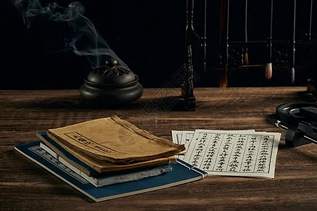 

4pcs Metal Alloy Beadlock 2.2 inch Wheel Rims Hubs for Axial Wraith 90048 TRX-4 TRX-6 1/10 RC Crawler Car Upgrade Parts