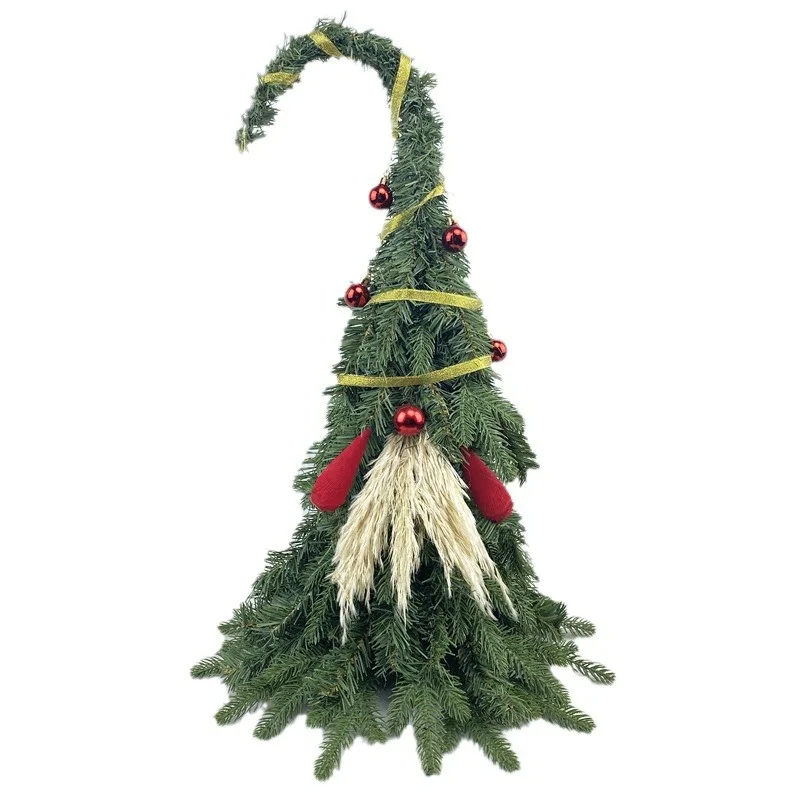

Christmas tree decorations Christmas decorations Santa Claus