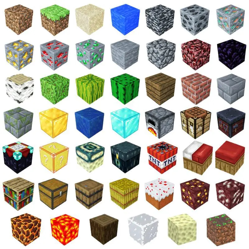 Zestaw magnetycznych klocków budowlanych Zbuduj scenę magnetyczną Gra Zabawka konstrukcyjna dla dzieci STEM Montessori Sensoryczne kostki do gry Zabawki Prezent