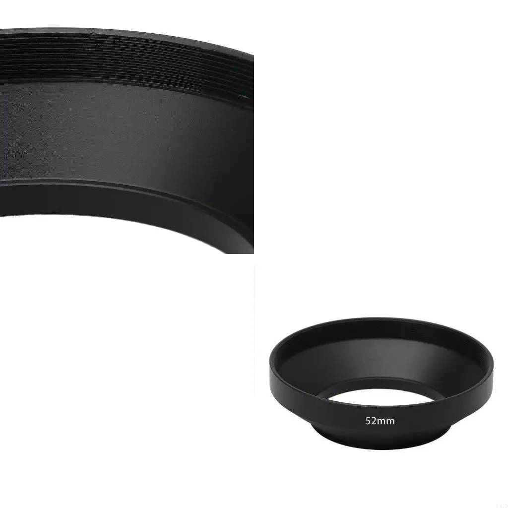 F42D 39 40.5 43 46 … - image