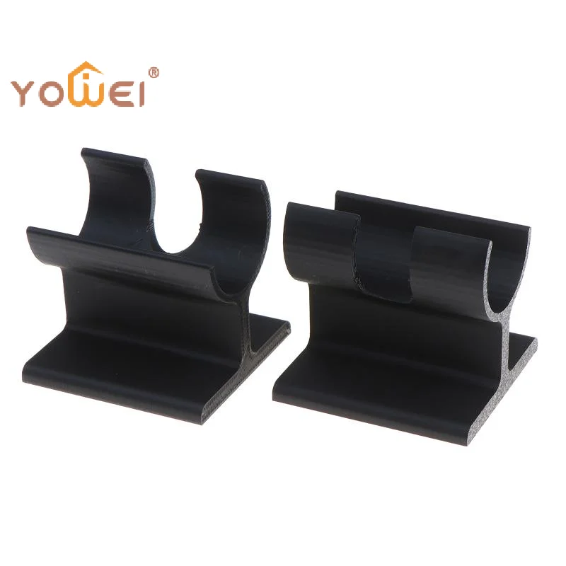 Latest 1/2Pcs For  4 Camera Bracket Portable Support Camera Stand Holder For  Round V2