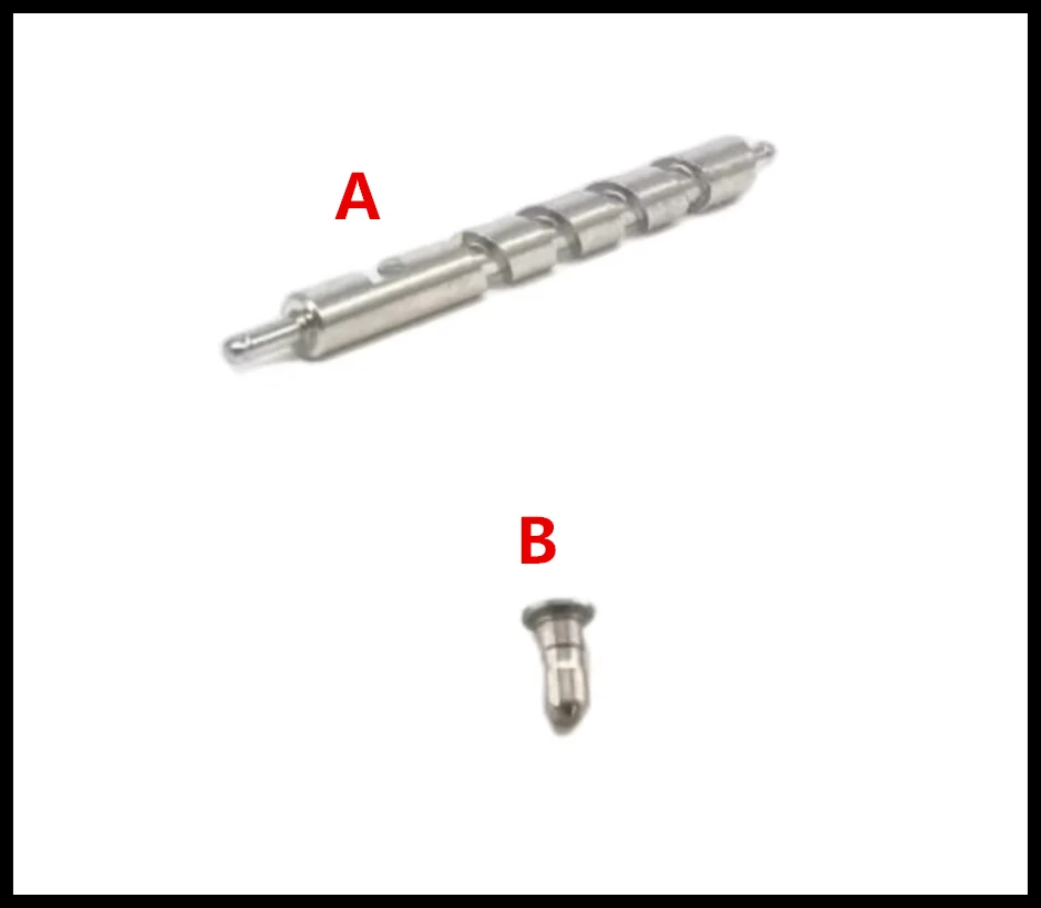 Ban Đầu Mới XT2 Flex Trục Xoay Màn Hình LCD FPC Cáp Mềm Cho FUJI X-T2 Fujifilm XT2 Máy Ảnh Sửa Chữa Phần Replacment Đơn Vị