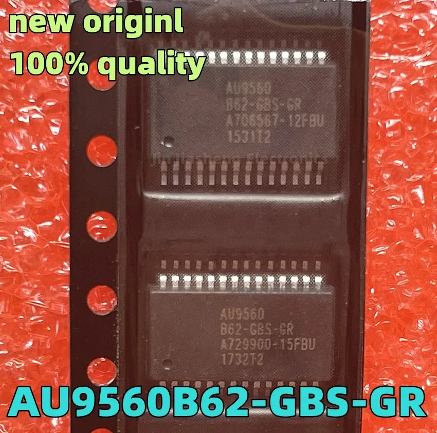 (10Piece) 100% New … - image
