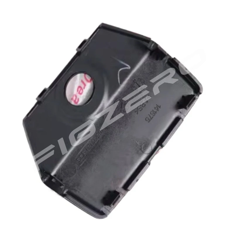 Rearview Cameras Sm…