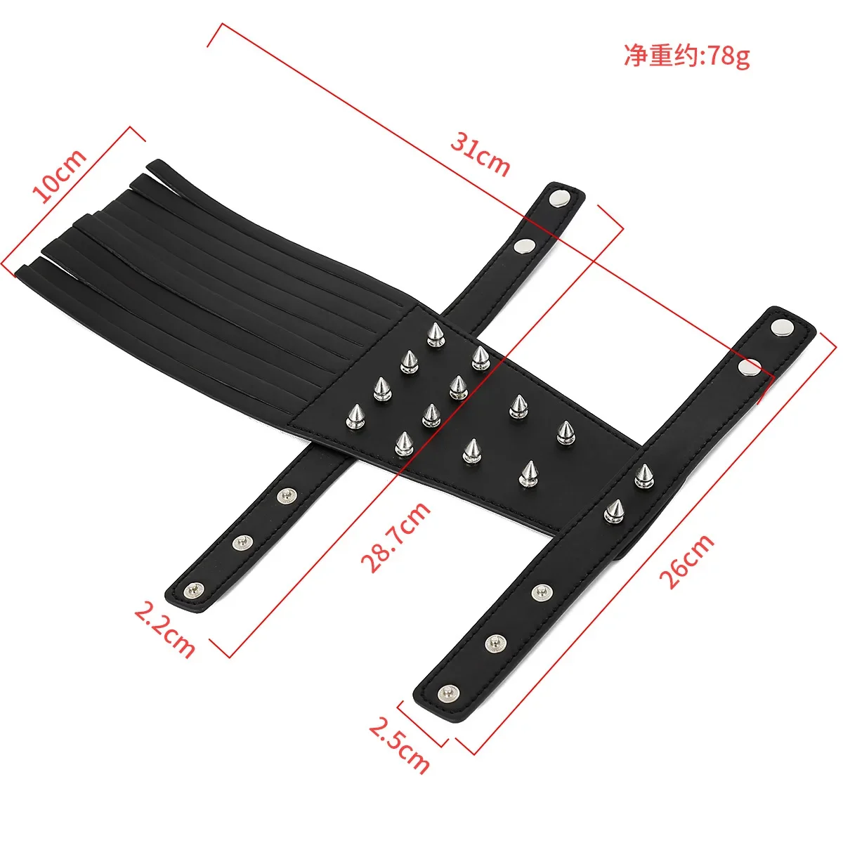 Juguetes sexuales para mujeres, hombres, parejas, juegos, fetiche, esclavo, esposas, puños de tobillo, productos sexuales eróticos para adultos, Bondage de sujeción BDSM