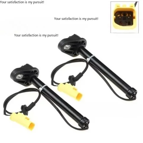 For Mercedes-Benz W213 hood actuator, actuator A2139062201