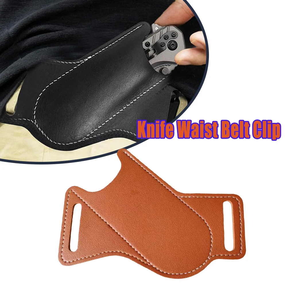 Tactical Molle Pouc…