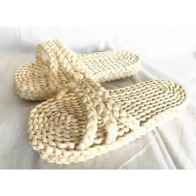 Handmade Corn Husk … - image