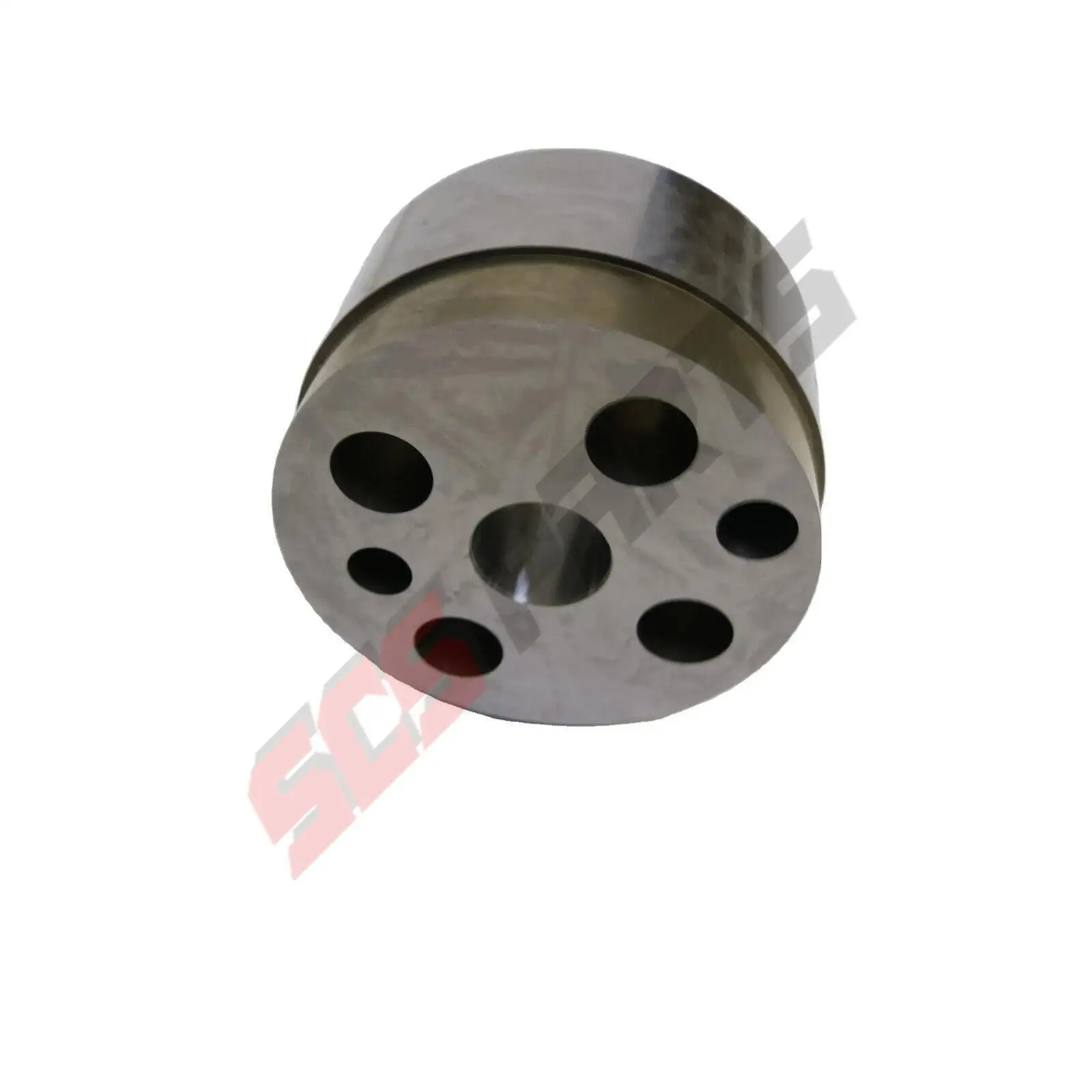 

3680260 Натяжной вал подходит для двигателя Cummins X15 ISX QSX