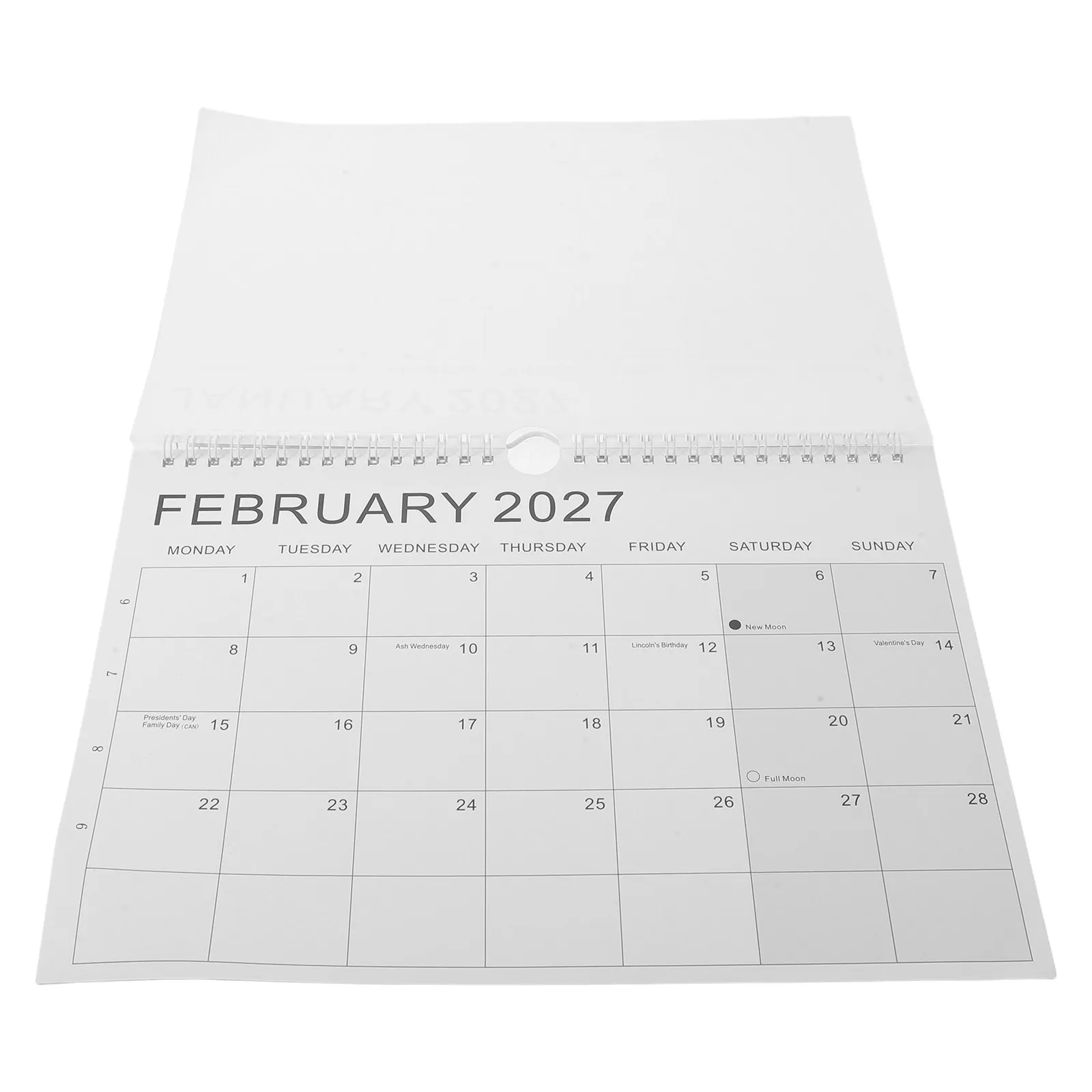 calendario-de-papel-2027-2028-calendario-de-parede-em-ingles-grande-vertical-planejador-mensal-para-casa-escritorio-e-escola