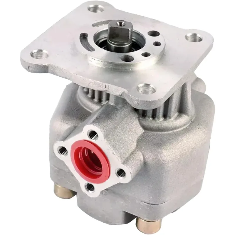 Гидравлический насос 67211-76102 6721176102 для Kubota B4200D B5100 B6100 B7100 Гидравлический насос 67211-76102 6721176102 для Kubota B4200D B5100 B6100 B7100