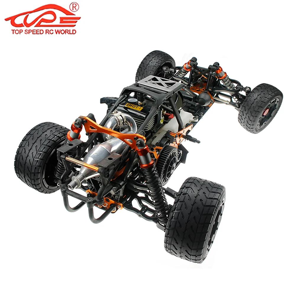 1/5 Rc Car ON Road Front or Rear Tyres -2pcs for 1/5 Scale HPI ROFUN ROVAN KM BAJA 5B SS Buggy Truck Remote Control Car Parts