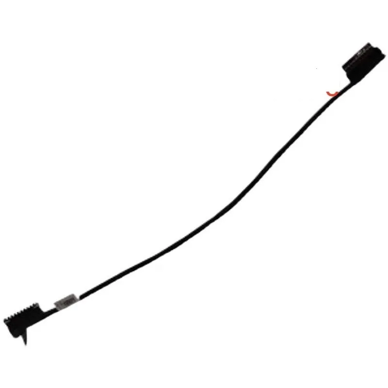 

Новый аккумуляторный кабель для ноутбука Dell Latitude 5280 E5280 E5290 CDM60, аккумуляторная линия Dc02002or00 09YFCJ
