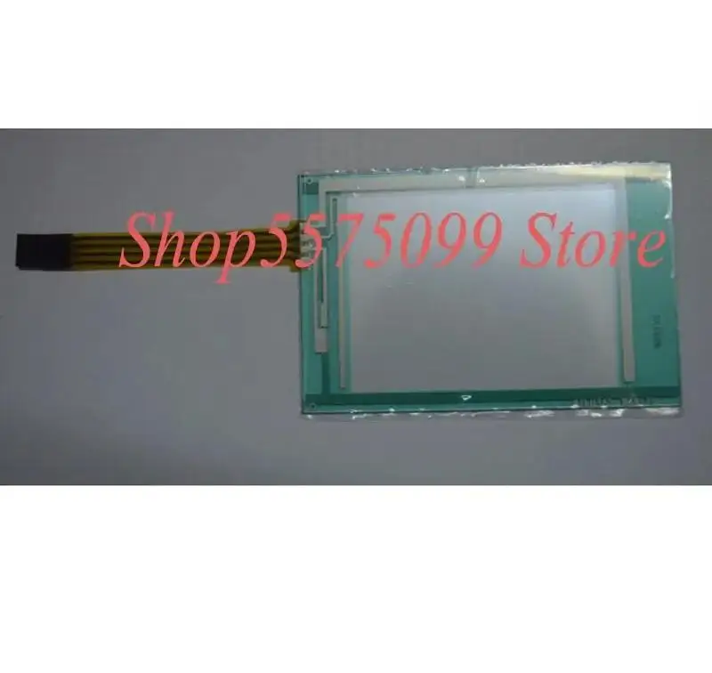 New For VT185W VT185W00000 Touch Screen Glass