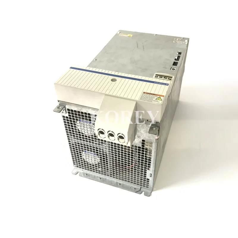 

Servo Driver HMV01.1E-W0075-A-07-NNNN HMS01.1N-W0036-A-07-NNNN Please Enquiry