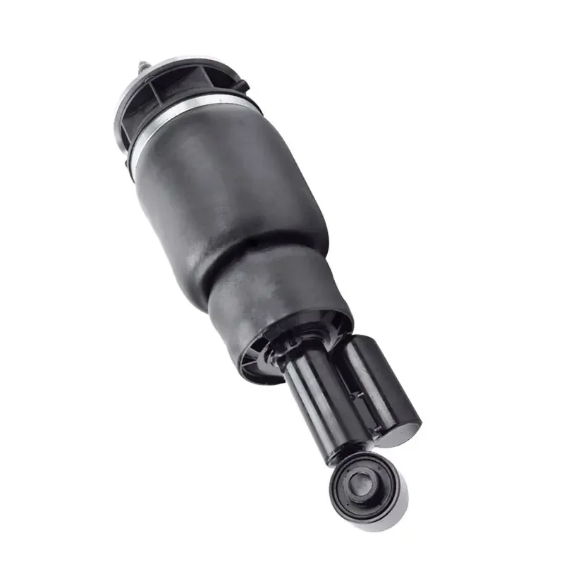 

New brand Air Suspension Ride Strut OE 4L1Z5A891AA 6L1Z5A891AA For Ford Rear