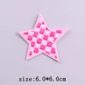 PE10240CT