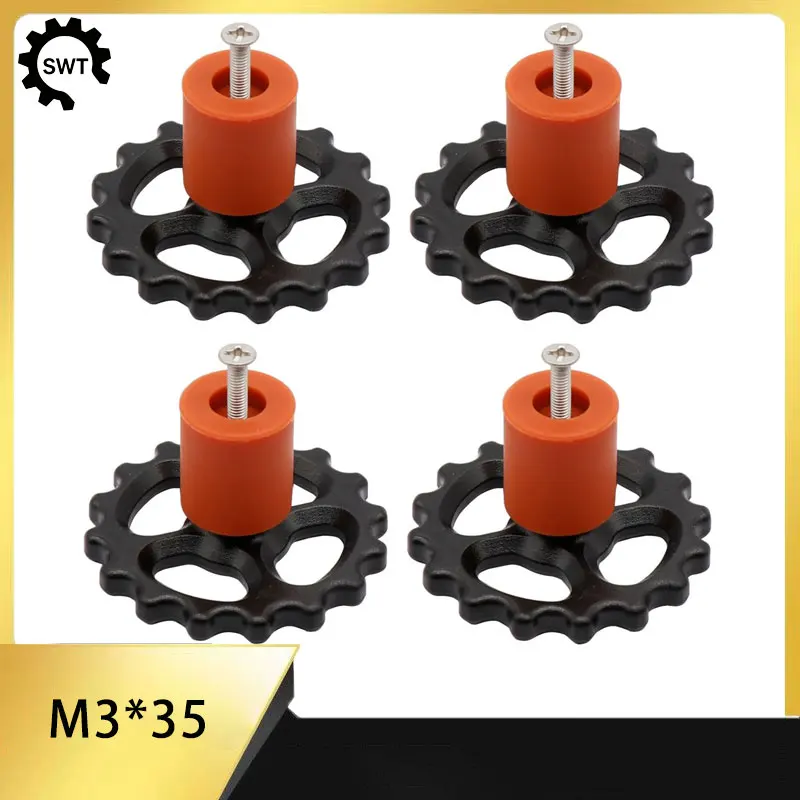 3D printer accessories upgrade consumables disconnect connector 1.75mm consumables special PLA ABS PETG