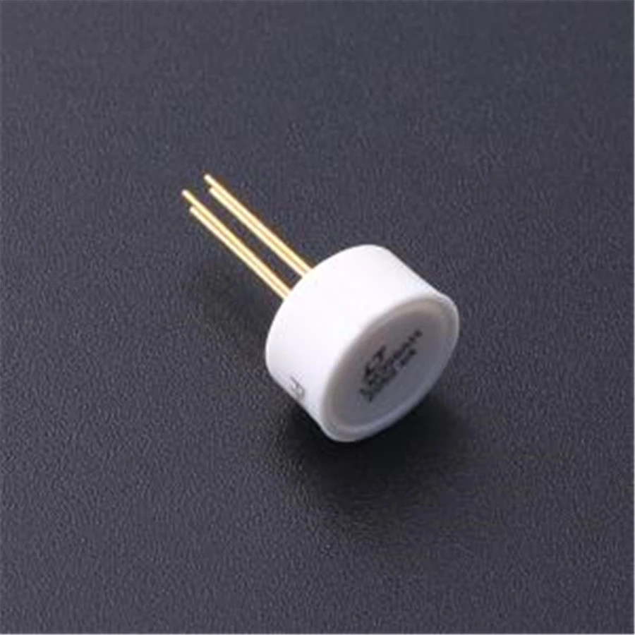 2PCS/LOT(Voltage References) LM399AH#PBF