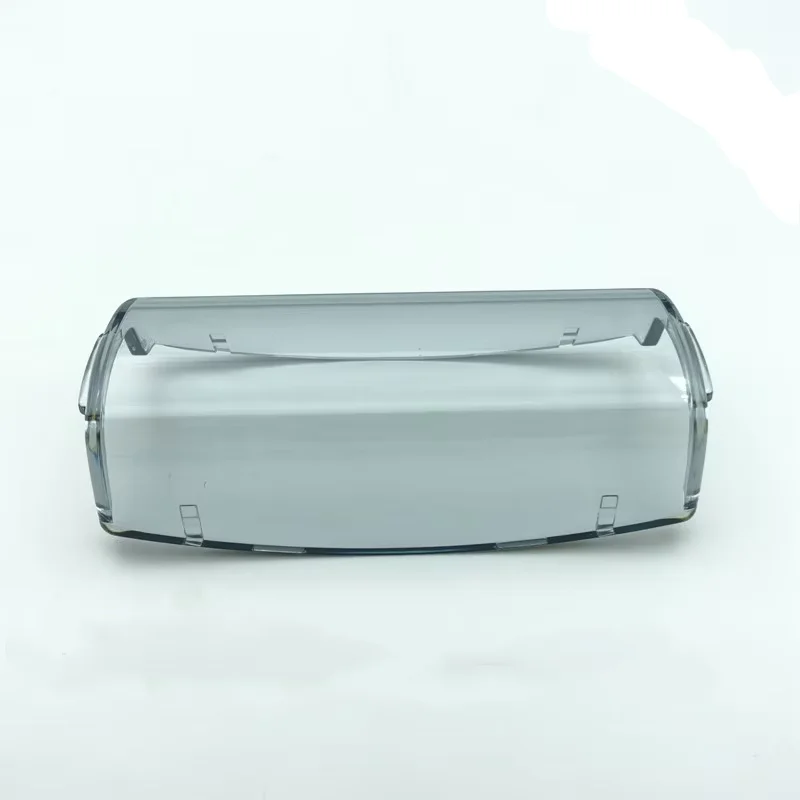 Shaver Razor Plastic Cover ES6003 ES6013 ES6015 ES6016 ES8046 ES8047 ES-RL21 ES-RL40 ES-RT31 ES-RT40 ES8815 for Panasonic