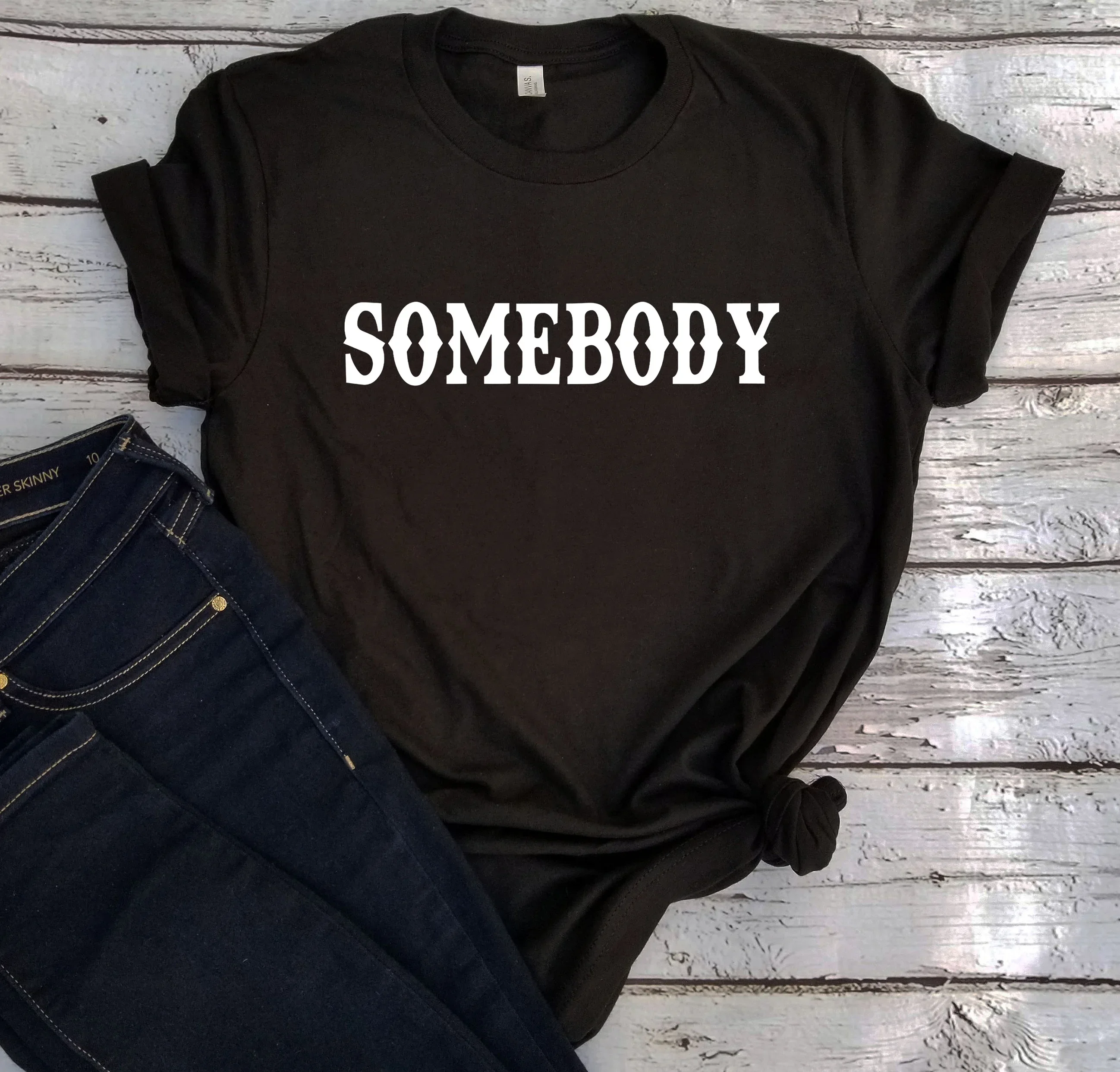 زوجين مطابقة قميص شخص مشكلة التي شيرت زوجين المحملة موسيقى الريف أعلى عشاق أغنية البلد تي شيرت م