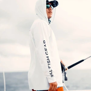 8 en çok satan giyim xamanica-no. 6