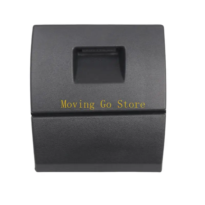 

B5XD Left Hand Drive Interiors Functional Storage Box Organization Tool Space Saving Accessories for E90 E91 E92 E93 7132865