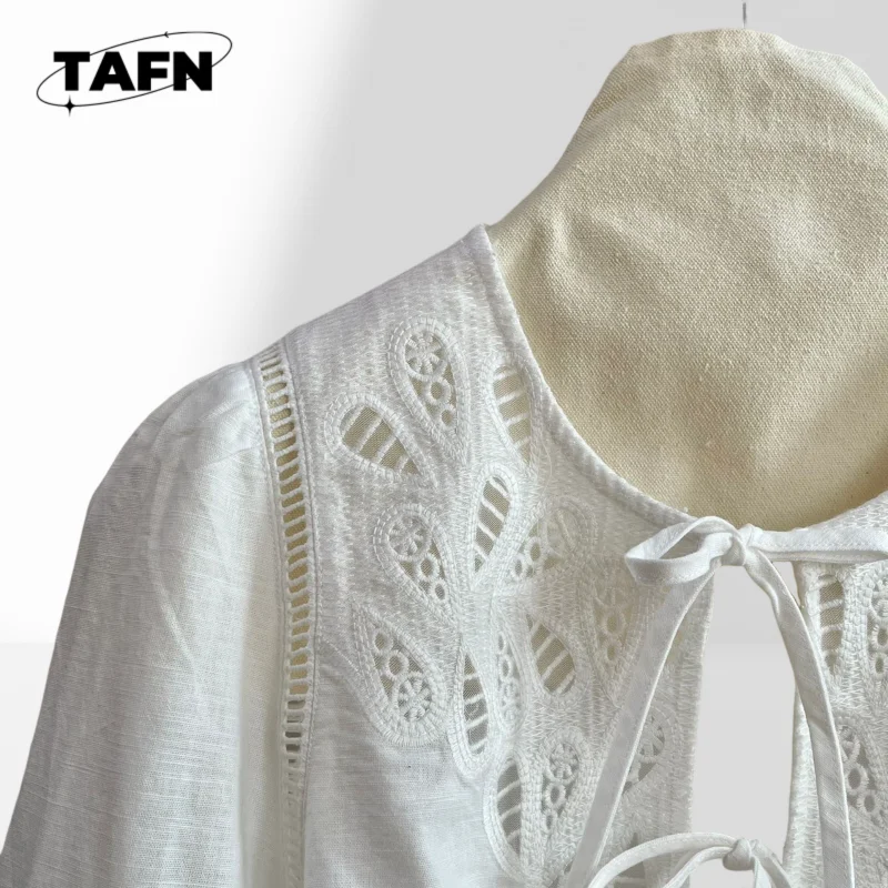 سترة شتوية نسائية متعددة الاستخدامات للاستكشاف في الهواء الطلق قميص عمل نسائي غير رسمي بأكمام طويلة وخفيف الوزن AH2118