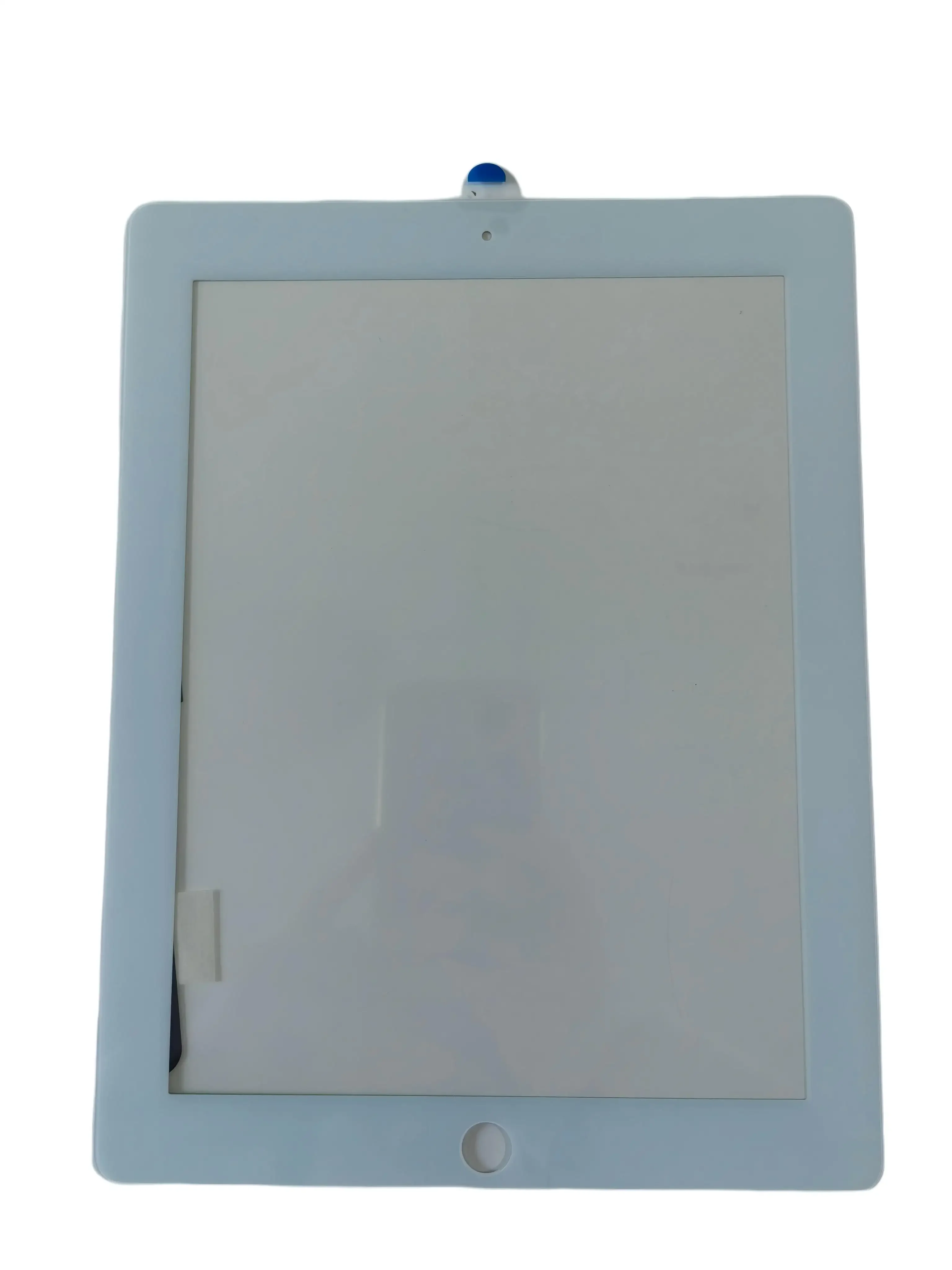 For ipad 2 3 4 A1395 A1396 A1397 A1416 A1430 A1403 A1458 A1459 A1460 Touch Screen Digitizer Outer Glass