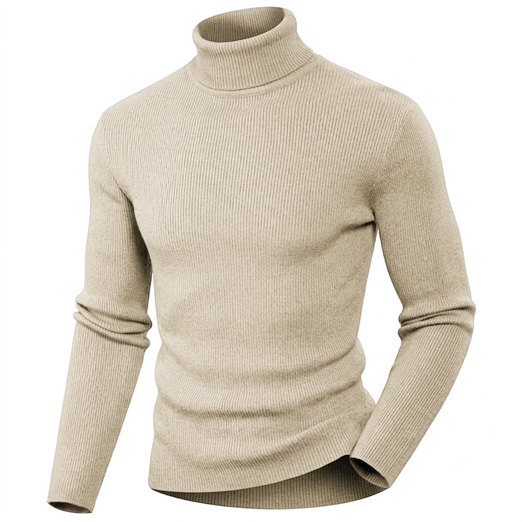 Thumbnail 3 - #18 Top 40 Mens Sweater Coats Worth Buying In 2026
