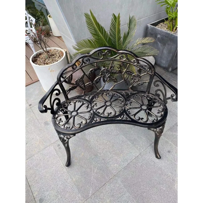 (Uux) Balcony Doubl… - image